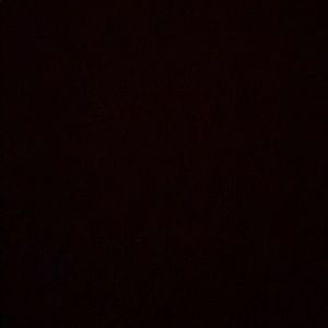 Meet your Posher, Jolly